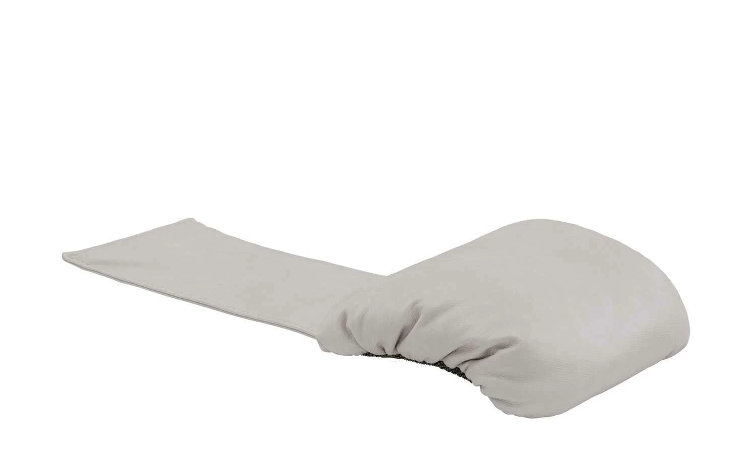 himolla Nackenkissen 7051 | Asche (Hellgrau) 10 himolla Nackenkissen 7051 | Asche (Hellgrau) – Bild 8
