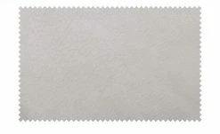 himolla Nackenkissen 7051 | Asche (Hellgrau) 20 himolla Nackenkissen 7051 | Asche (Hellgrau) -Polsterzubehör Verkäufe 2022 27409546 9 202205111241