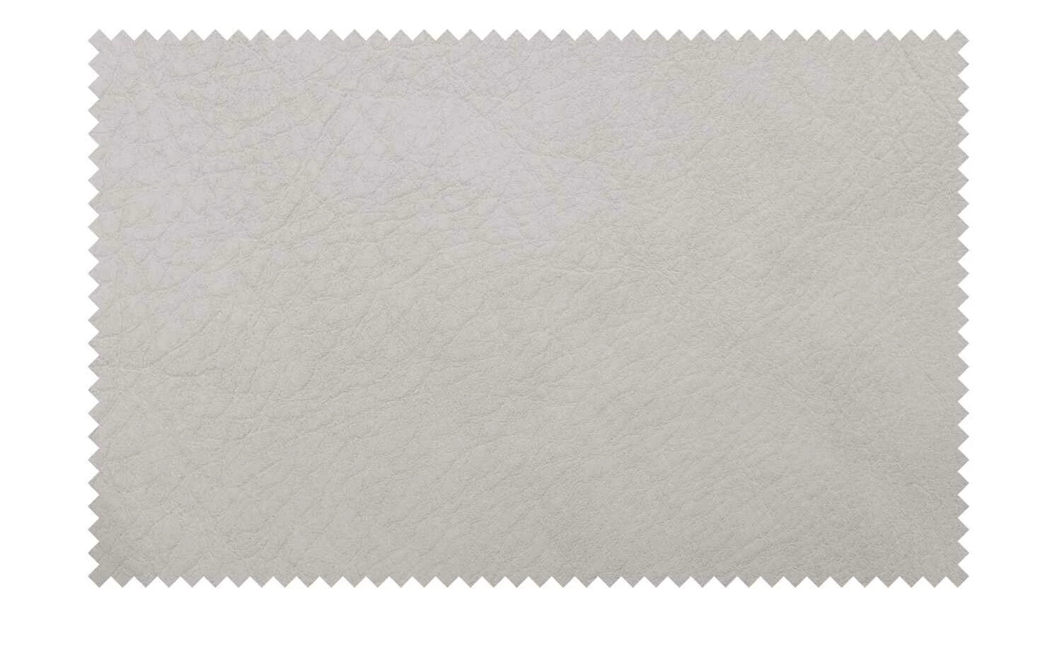 himolla Nackenkissen 7051 | Asche (Hellgrau) 11 himolla Nackenkissen 7051 | Asche (Hellgrau) – Bild 9