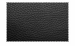 Max Schelling Kopfstütze Sentence | Nero (Schwarz) -Polsterzubehör Verkäufe 2022 27409678 2 202109231234