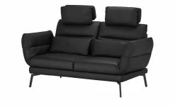 Max Schelling Kopfstütze Sentence | Nero (Schwarz) -Polsterzubehör Verkäufe 2022 27409678 3 202109231234