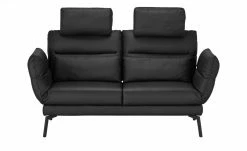 Max Schelling Kopfstütze Sentence | Nero (Schwarz) -Polsterzubehör Verkäufe 2022 27409678 5 202109231234