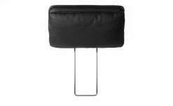 Max Schelling Kopfstütze Sentence | Nero (Schwarz) -Polsterzubehör Verkäufe 2022 27409678 6 202109231234