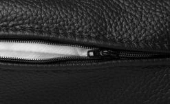 Max Schelling Nierenkissen Sentence | Nero (Schwarz) -Polsterzubehör Verkäufe 2022 27409679 2 202109202232