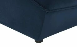 switch Relaxliege Gravit | Blau (Dunkelblau) 12 switch Relaxliege Gravit | Blau (Dunkelblau) -Polsterzubehör Verkäufe 2022 27409979 2 202108192239