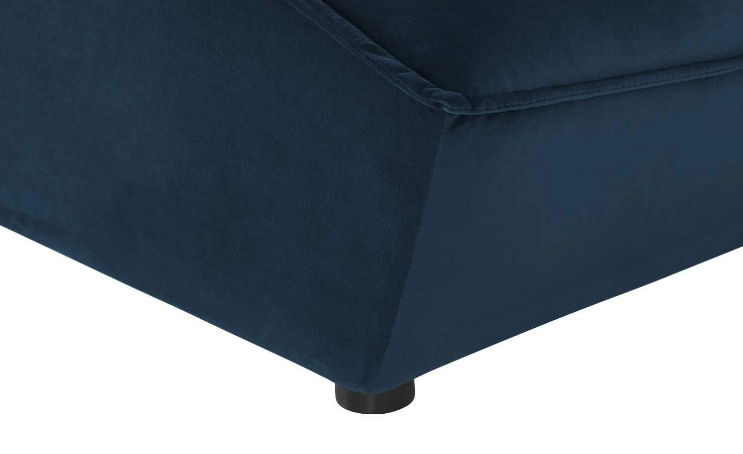 switch Relaxliege Gravit | Blau (Dunkelblau) 5 switch Relaxliege Gravit | Blau (Dunkelblau) – Bild 3