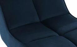 switch Relaxliege Gravit | Blau (Dunkelblau) 13 switch Relaxliege Gravit | Blau (Dunkelblau) -Polsterzubehör Verkäufe 2022 27409979 3 202108192239