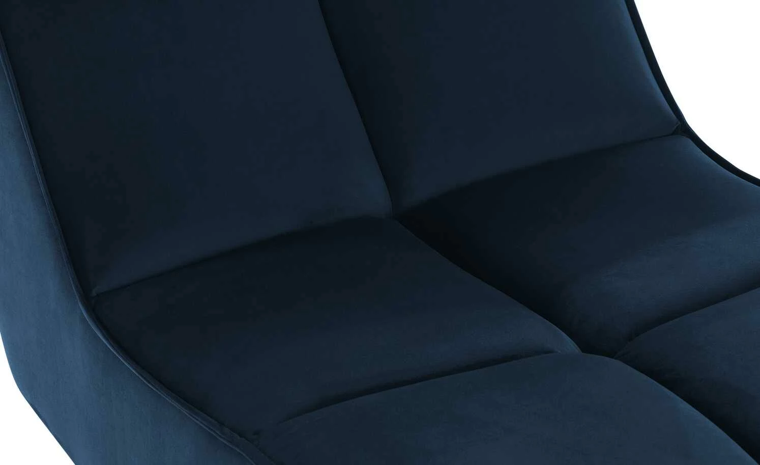 switch Relaxliege Gravit | Blau (Dunkelblau) 6 switch Relaxliege Gravit | Blau (Dunkelblau) – Bild 4