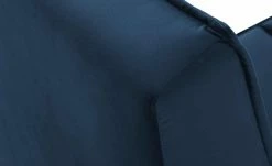 switch Relaxliege Gravit | Blau (Dunkelblau) 14 switch Relaxliege Gravit | Blau (Dunkelblau) -Polsterzubehör Verkäufe 2022 27409979 4 202108192239