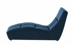 switch Relaxliege Gravit | Blau (Dunkelblau) 15 switch Relaxliege Gravit | Blau (Dunkelblau) -Polsterzubehör Verkäufe 2022 27409979 5 202108192239