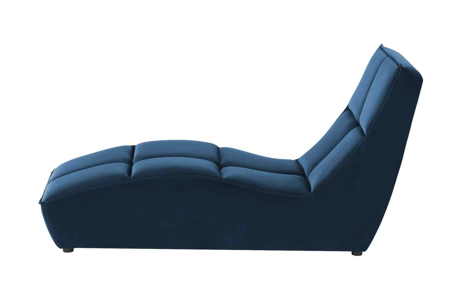 switch Relaxliege Gravit | Blau (Dunkelblau) 8 switch Relaxliege Gravit | Blau (Dunkelblau) – Bild 6