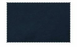 switch Relaxliege Gravit | Blau (Dunkelblau) 16 switch Relaxliege Gravit | Blau (Dunkelblau) -Polsterzubehör Verkäufe 2022 27409979 6 202108192239