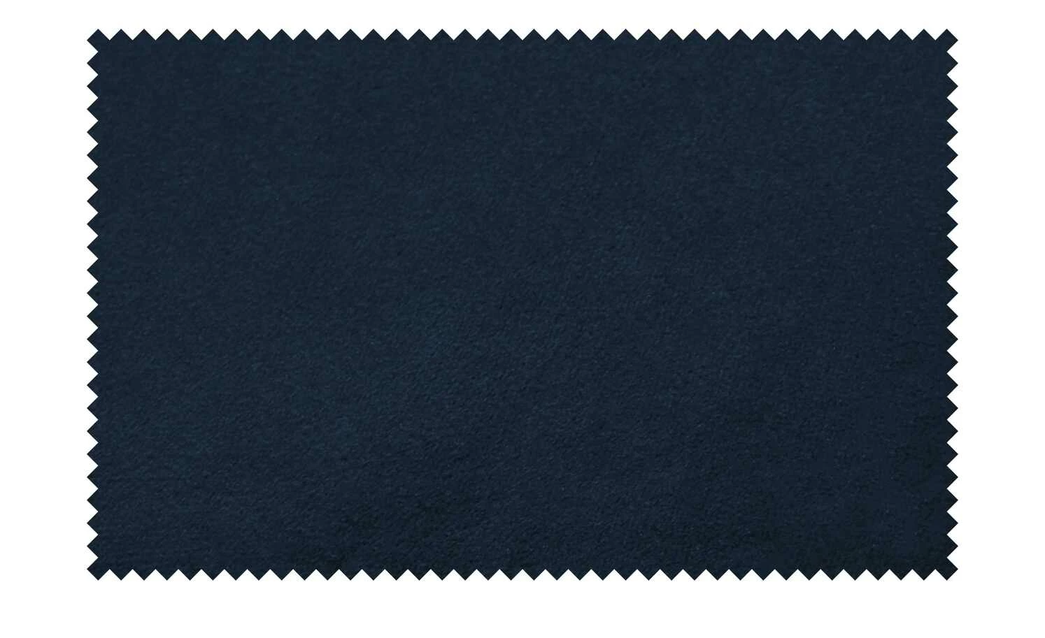 switch Relaxliege Gravit | Blau (Dunkelblau) 9 switch Relaxliege Gravit | Blau (Dunkelblau) – Bild 7