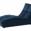 switch Relaxliege Gravit | Blau (Dunkelblau) -Polsterzubehör Verkäufe 2022 27409979 7 202108192239