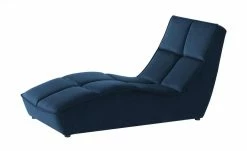 switch Relaxliege Gravit | Blau (Dunkelblau)