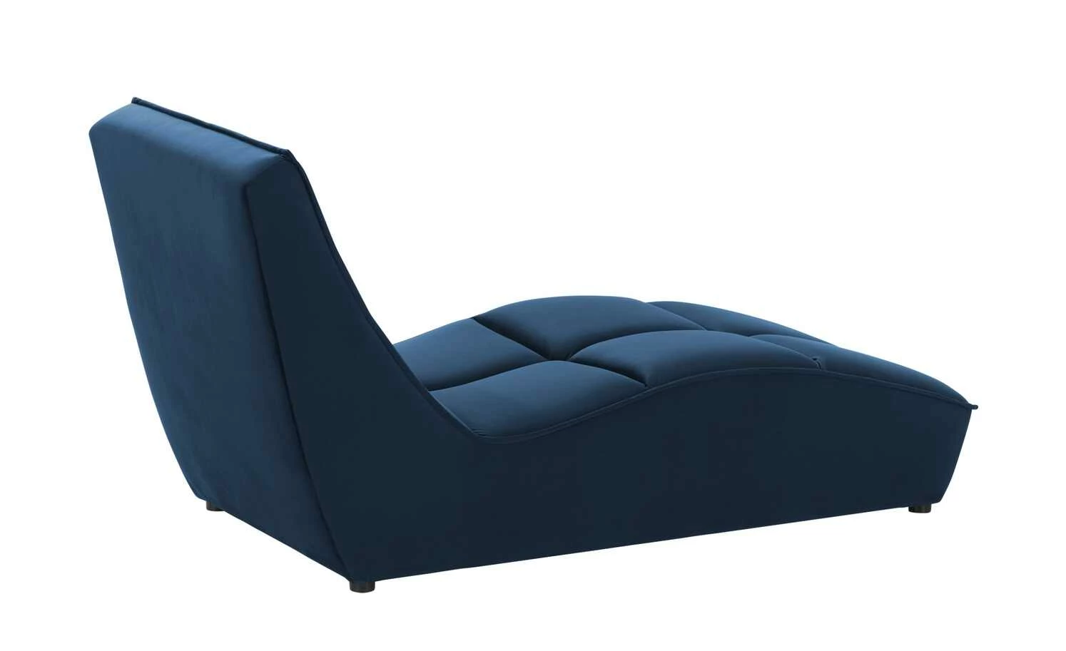 switch Relaxliege Gravit | Blau (Dunkelblau) 10 switch Relaxliege Gravit | Blau (Dunkelblau) – Bild 8