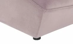 switch Relaxliege Gravit | Altrosa -Polsterzubehör Verkäufe 2022 27409980 3 202108192240