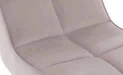 switch Relaxliege Gravit | Altrosa -Polsterzubehör Verkäufe 2022 27409980 4 202108192240