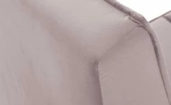 switch Relaxliege Gravit | Altrosa -Polsterzubehör Verkäufe 2022 27409980 5 202108192240