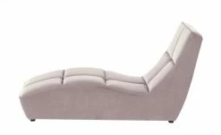 switch Relaxliege Gravit | Altrosa -Polsterzubehör Verkäufe 2022 27409980 8 202108192240