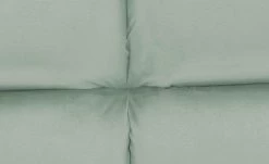 switch Relaxliege Gravit | Mint (Hellgrün) -Polsterzubehör Verkäufe 2022 27409981 3 202108192240