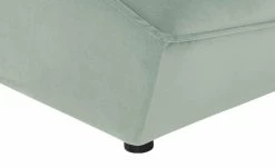 switch Relaxliege Gravit | Mint (Hellgrün) -Polsterzubehör Verkäufe 2022 27409981 4 202108192240