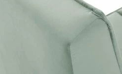 switch Relaxliege Gravit | Mint (Hellgrün) -Polsterzubehör Verkäufe 2022 27409981 6 202108192240