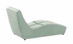 switch Relaxliege Gravit | Mint (Hellgrün) -Polsterzubehör Verkäufe 2022 27409981 8 202108192240