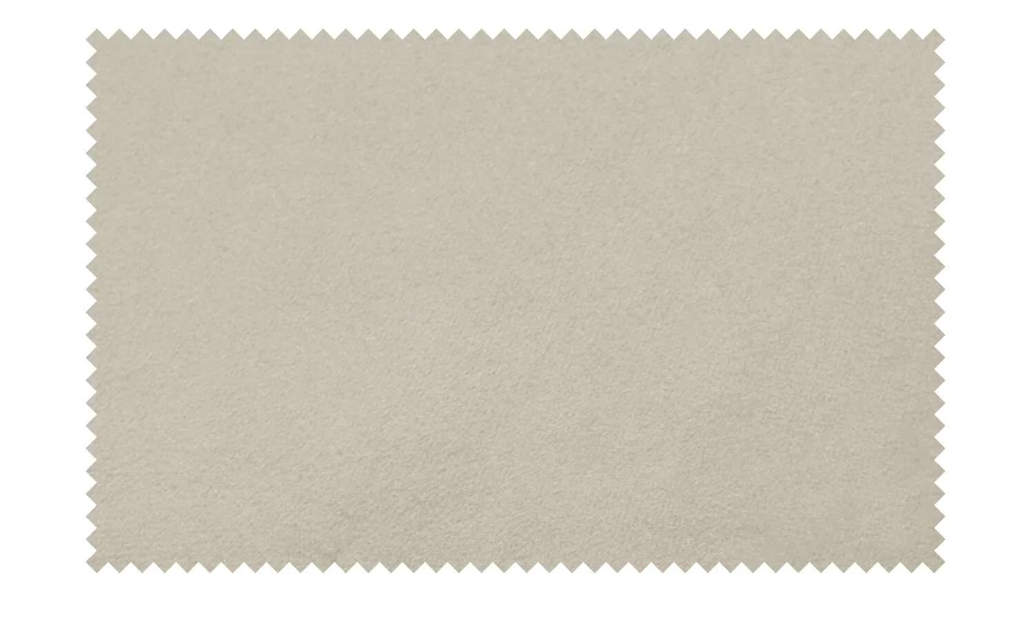 switch Relaxliege Gravit | Beige (Creme) 4 switch Relaxliege Gravit | Beige (Creme) – Bild 2