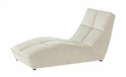 switch Relaxliege Gravit | Beige (Creme)