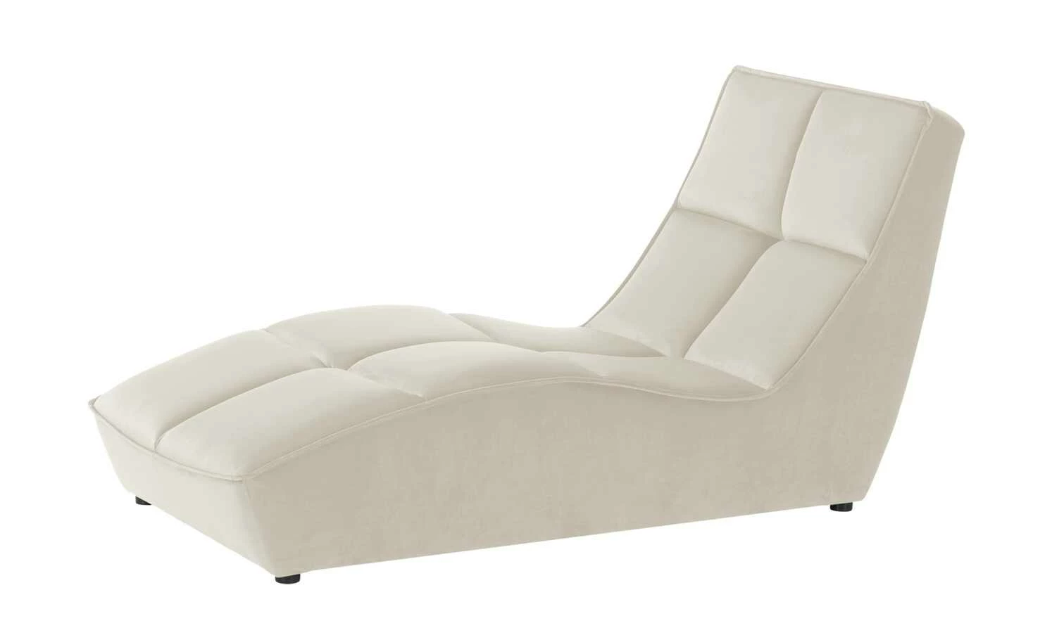 switch Relaxliege Gravit | Beige (Creme) 3 switch Relaxliege Gravit | Beige (Creme)