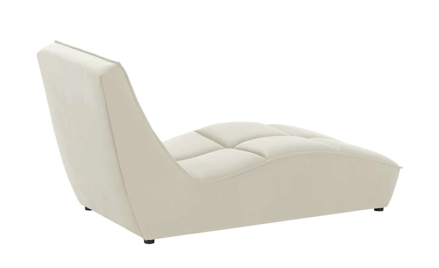 switch Relaxliege Gravit | Beige (Creme) 5 switch Relaxliege Gravit | Beige (Creme) – Bild 3