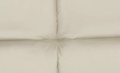 switch Relaxliege Gravit | Beige (Creme) 13 switch Relaxliege Gravit | Beige (Creme) -Polsterzubehör Verkäufe 2022 27409982 4 202108192241