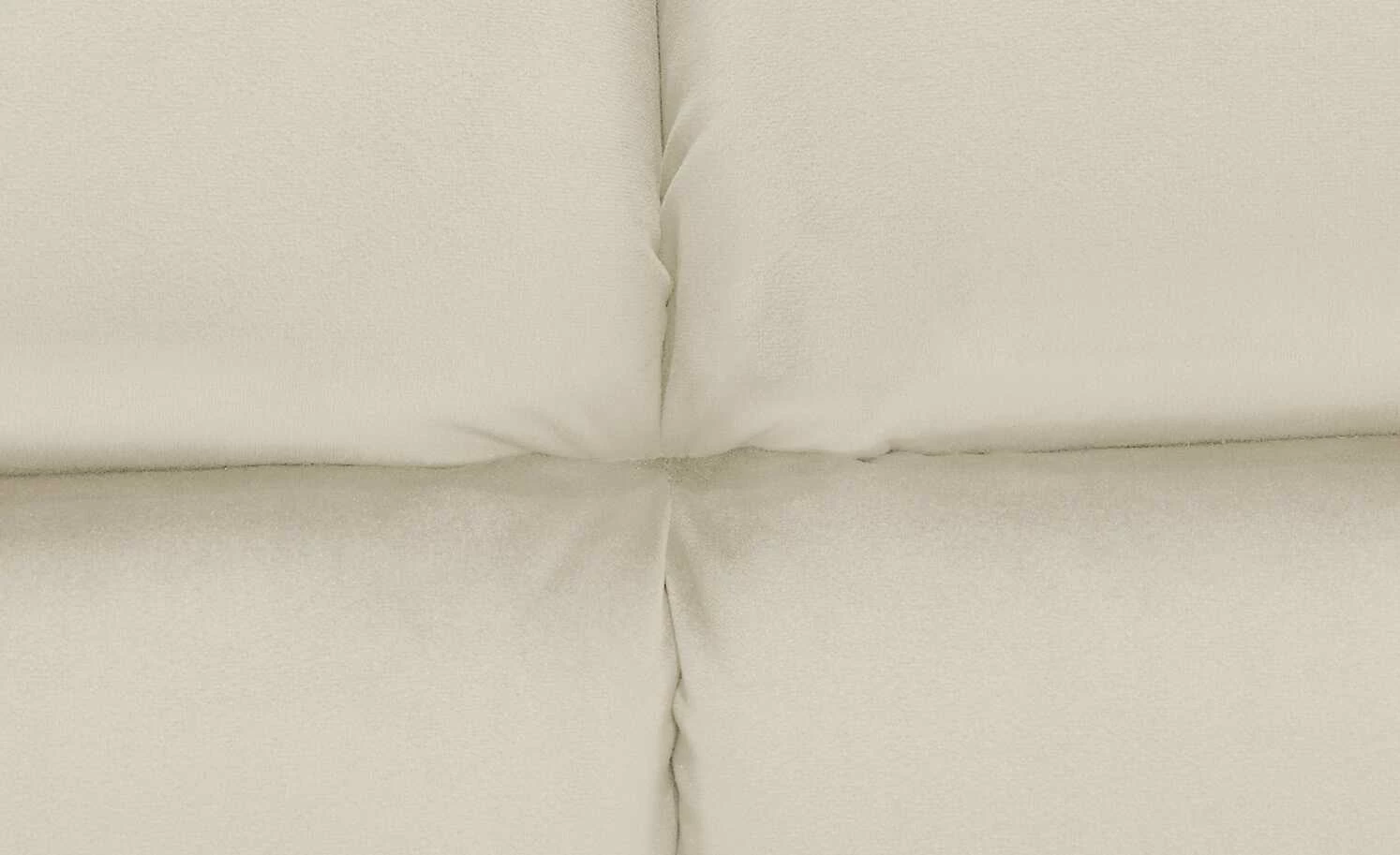 switch Relaxliege Gravit | Beige (Creme) 6 switch Relaxliege Gravit | Beige (Creme) – Bild 4