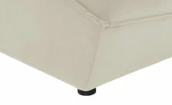 switch Relaxliege Gravit | Beige (Creme) 14 switch Relaxliege Gravit | Beige (Creme) -Polsterzubehör Verkäufe 2022 27409982 5 202108192241