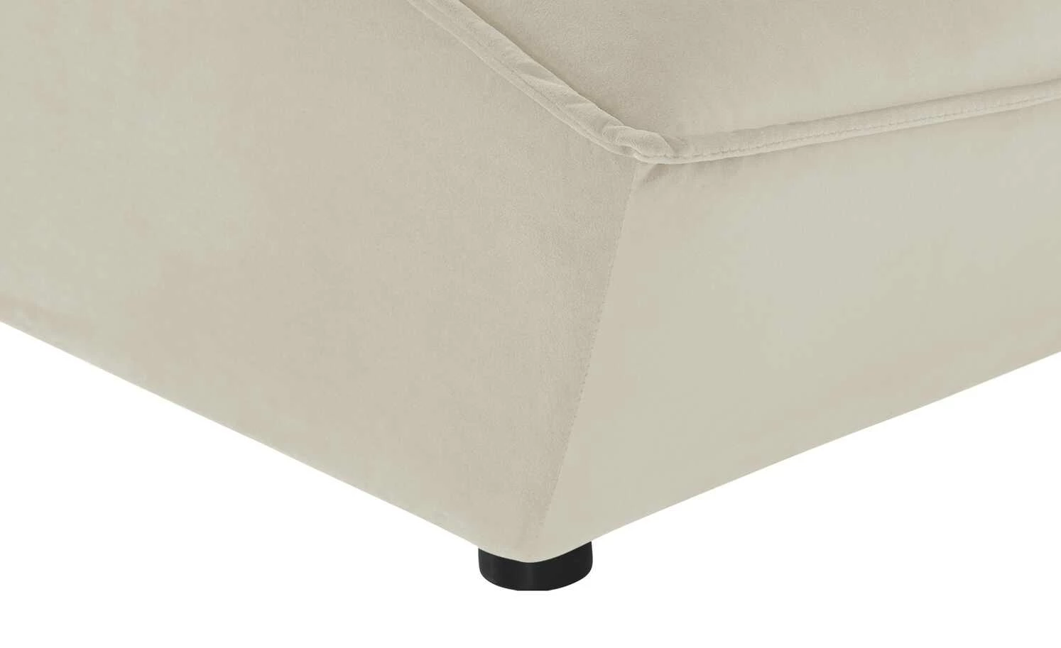 switch Relaxliege Gravit | Beige (Creme) 7 switch Relaxliege Gravit | Beige (Creme) – Bild 5