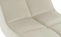 switch Relaxliege Gravit | Beige (Creme) 15 switch Relaxliege Gravit | Beige (Creme) -Polsterzubehör Verkäufe 2022 27409982 6 202108192241