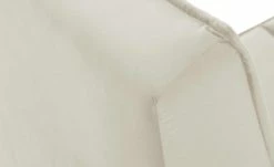 switch Relaxliege Gravit | Beige (Creme) 16 switch Relaxliege Gravit | Beige (Creme) -Polsterzubehör Verkäufe 2022 27409982 7 202108192241