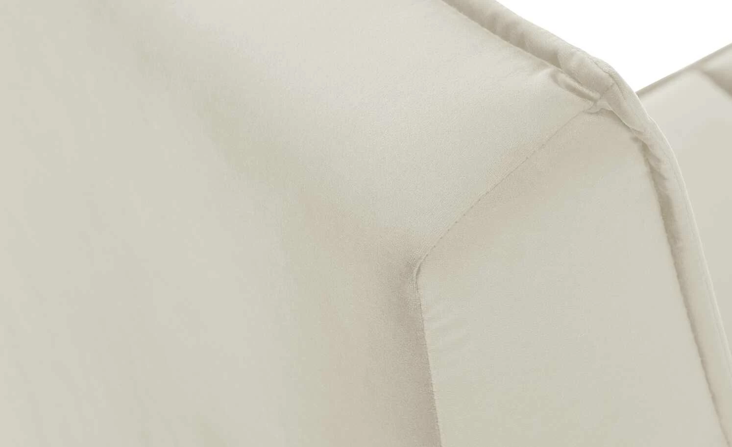 switch Relaxliege Gravit | Beige (Creme) 9 switch Relaxliege Gravit | Beige (Creme) – Bild 7