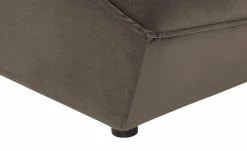 switch Relaxliege Gravit | Braun -Polsterzubehör Verkäufe 2022 27409983 2 202108192239