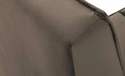 switch Relaxliege Gravit | Braun -Polsterzubehör Verkäufe 2022 27409983 4 202108192239