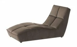 switch Relaxliege Gravit | Braun