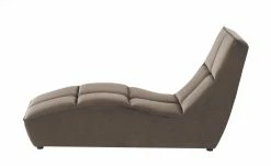 switch Relaxliege Gravit | Braun -Polsterzubehör Verkäufe 2022 27409983 7 202108192239