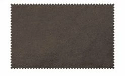 switch Relaxliege Gravit | Braun -Polsterzubehör Verkäufe 2022 27409983 8 202108192239