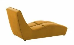 switch Relaxliege Gravit | Gold (Gelb) -Polsterzubehör Verkäufe 2022 27409984 5 202108192240