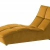 switch Relaxliege Gravit | Gold (Gelb) -Polsterzubehör Verkäufe 2022 27409984 6 202108192240