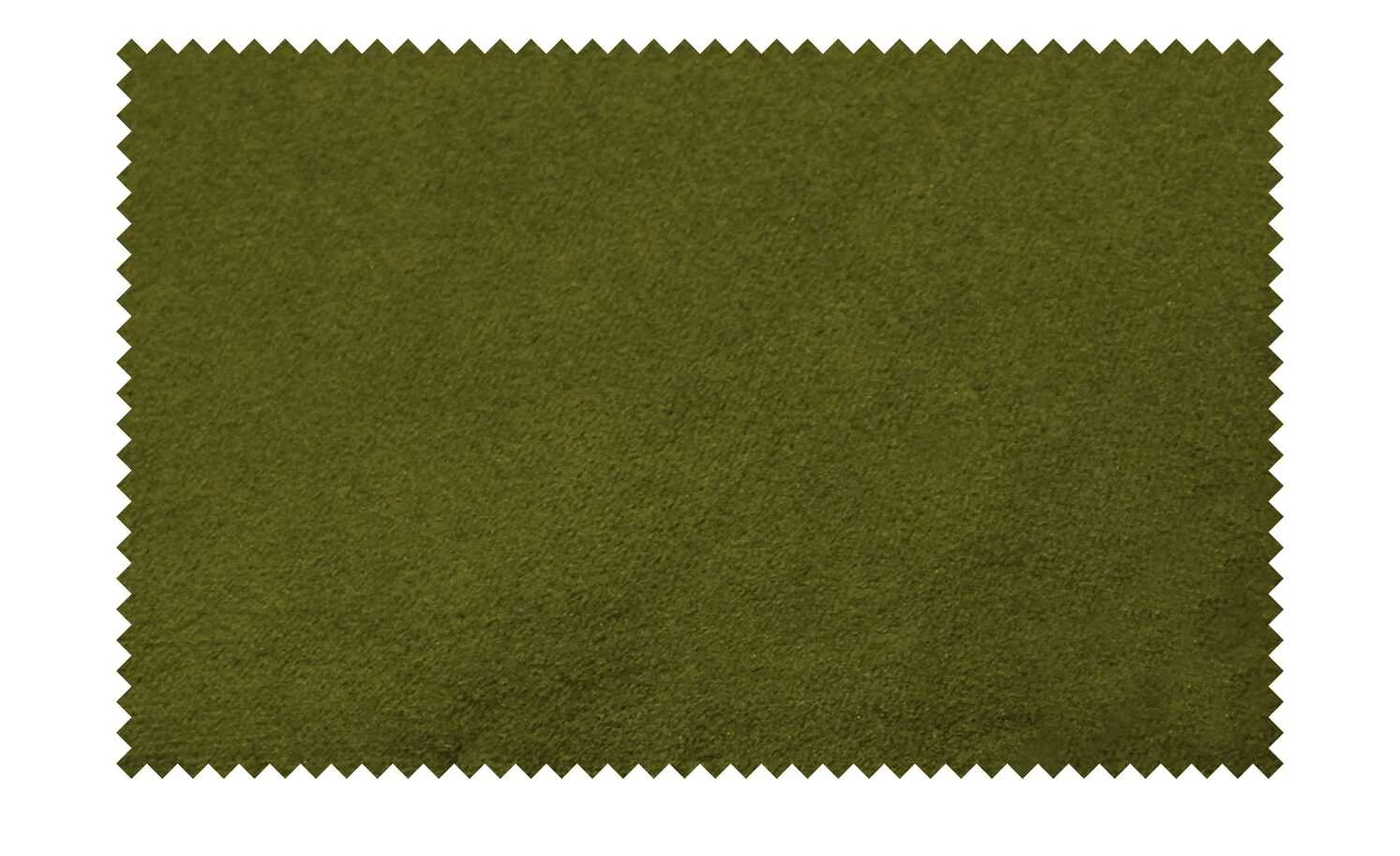 switch Relaxliege Gravit | Olive (Grün) 4 switch Relaxliege Gravit | Olive (Grün) – Bild 2