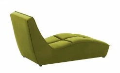 switch Relaxliege Gravit | Olive (Grün) 12 switch Relaxliege Gravit | Olive (Grün) -Polsterzubehör Verkäufe 2022 27409985 3 202108192240