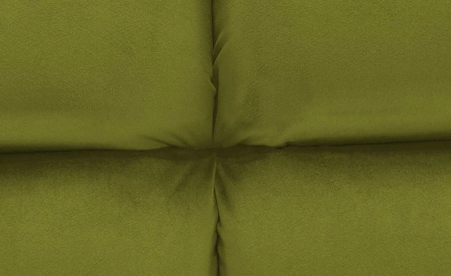 switch Relaxliege Gravit | Olive (Grün) 7 switch Relaxliege Gravit | Olive (Grün) – Bild 5