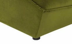 switch Relaxliege Gravit | Olive (Grün) 15 switch Relaxliege Gravit | Olive (Grün) -Polsterzubehör Verkäufe 2022 27409985 6 202108192240